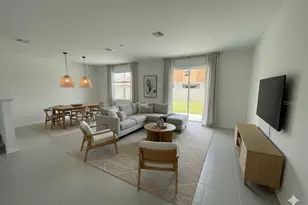 2626 Skyline Loop, Kissimmee, FL 34758 - Photo 3