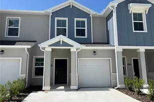 2626 Skyline Loop, Kissimmee, FL 34758 - Photo 1