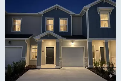 2626 Skyline Loop, Kissimmee, FL 34758 - Photo 13