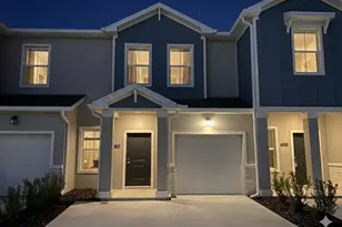 2626 Skyline Loop, Kissimmee, FL 34758 - Photo 13