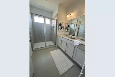 2626 Skyline Loop, Kissimmee, FL 34758 - Photo 7