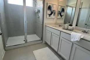 2626 Skyline Loop, Kissimmee, FL 34758 - Photo 7