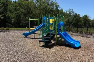 2626 Skyline Loop, Kissimmee, FL 34758 - Photo 11