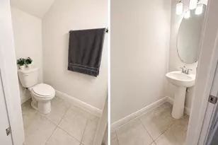 3890 Knotty Pne St, Saint Cloud, FL 34772 - Photo 5