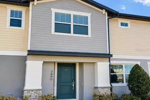 3890 Knotty Pne St, Saint Cloud, FL 34772 - Photo 1