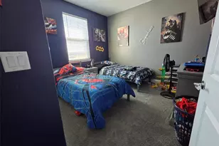 3890 Knotty Pne St, Saint Cloud, FL 34772 - Photo 13