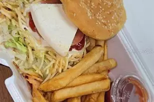 1013 W Vine St, Kissimmee, FL 34741 - Photo 3