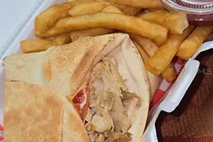 1013 W Vine St, Kissimmee, FL 34741 - Photo 5