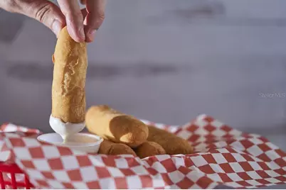 1013 W Vine Street, Kissimmee, FL 34741 - Photo 7