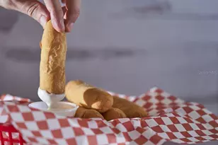 1013 W Vine St, Kissimmee, FL 34741 - Photo 7