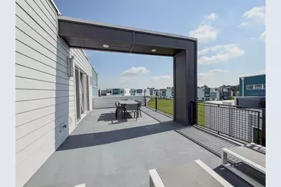 7770 Sandy Ridge Drive #231, Reunion, FL 34747 - Photo 23