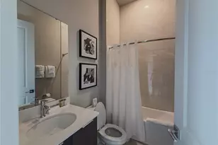 7770 Sandy Ridge Dr, Reunion, FL 34747 - Photo 13