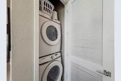 7770 Sandy Ridge Drive #231, Reunion, FL 34747 - Photo 11