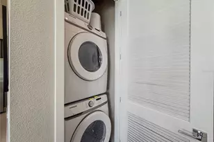 7770 Sandy Ridge Dr, Reunion, FL 34747 - Photo 11