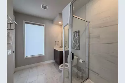 7770 Sandy Ridge Drive #231, Reunion, FL 34747 - Photo 21