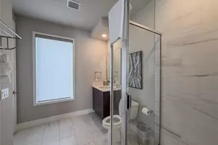 7770 Sandy Ridge Dr, Reunion, FL 34747 - Photo 21