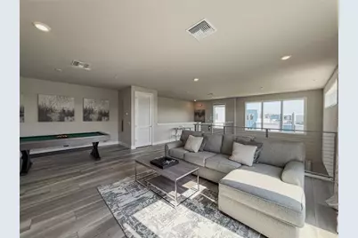 7770 Sandy Ridge Drive #231, Reunion, FL 34747 - Photo 17