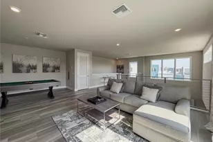 7770 Sandy Ridge Dr, Reunion, FL 34747 - Photo 17