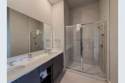 7770 Sandy Ridge Drive #231, Reunion, FL 34747 - Photo 7