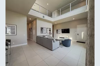 7770 Sandy Ridge Drive #231, Reunion, FL 34747 - Photo 3