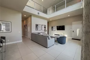 7770 Sandy Ridge Dr, Reunion, FL 34747 - Photo 3