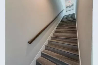 7770 Sandy Ridge Drive #231, Reunion, FL 34747 - Photo 15