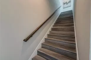 7770 Sandy Ridge Dr, Reunion, FL 34747 - Photo 15