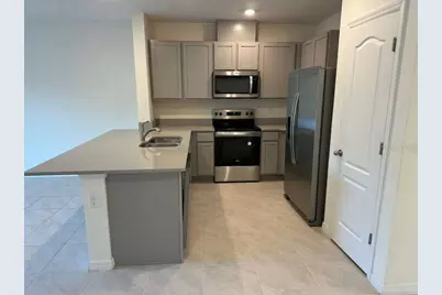 1773 Rock Elm Rd, Davenport, FL 33837 - Photo 1