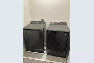 1773 Rock Elm Rd, Davenport, FL 33837 - Photo 15