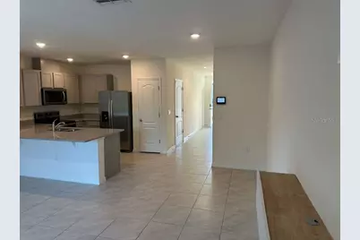 1773 Rock Elm Rd, Davenport, FL 33837 - Photo 21