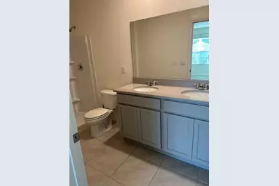 1773 Rock Elm Rd, Davenport, FL 33837 - Photo 17