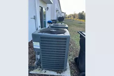 1773 Rock Elm Rd, Davenport, FL 33837 - Photo 7