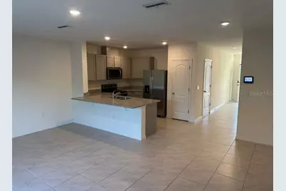 1773 Rock Elm Rd, Davenport, FL 33837 - Photo 11