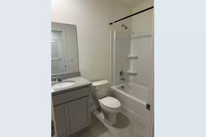 1773 Rock Elm Rd, Davenport, FL 33837 - Photo 3