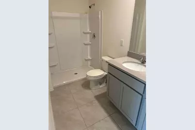 1773 Rock Elm Rd, Davenport, FL 33837 - Photo 5