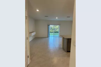 1773 Rock Elm Rd, Davenport, FL 33837 - Photo 13