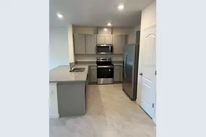 1773 Rock Elm Rd, Davenport, FL 33837 - Photo 23