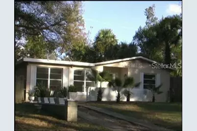 5625 Bryson Drive, Orlando, FL 32818 - Photo 1