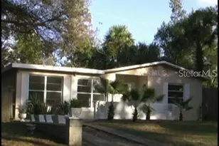 5625 Bryson Dr, Orlando, FL 32818 - Photo 1