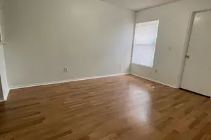 48 Silver Falls Cir, Kissimmee, FL 34743 - Photo 7