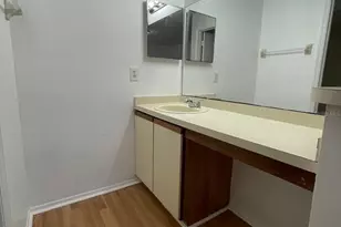 48 Silver Falls Cir, Kissimmee, FL 34743 - Photo 5