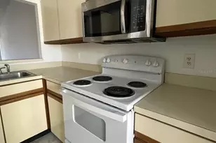 48 Silver Falls Cir, Kissimmee, FL 34743 - Photo 3