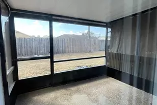 48 Silver Falls Cir, Kissimmee, FL 34743 - Photo 9