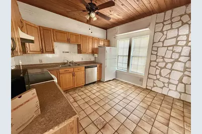 1014 Verona Street #c, Kissimmee, FL 34741 - Photo 3