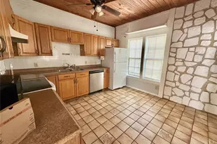 1014 Verona St, Kissimmee, FL 34741 - Photo 3