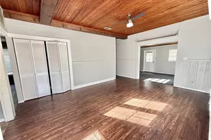 1014 Verona St, Kissimmee, FL 34741 - Photo 5