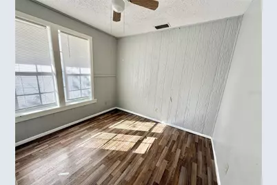 1014 Verona Street #c, Kissimmee, FL 34741 - Photo 7