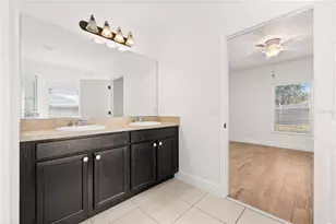 122 Andalusia Loop, Davenport, FL 33837 - Photo 11