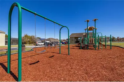 122 Andalusia Loop, Davenport, FL 33837 - Photo 43