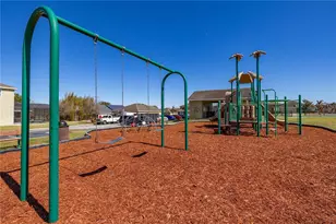 122 Andalusia Loop, Davenport, FL 33837 - Photo 43